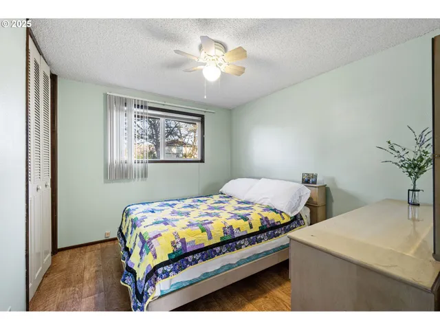 $419,901 | 1925 Harvard Drive, Eugene, OR 97405