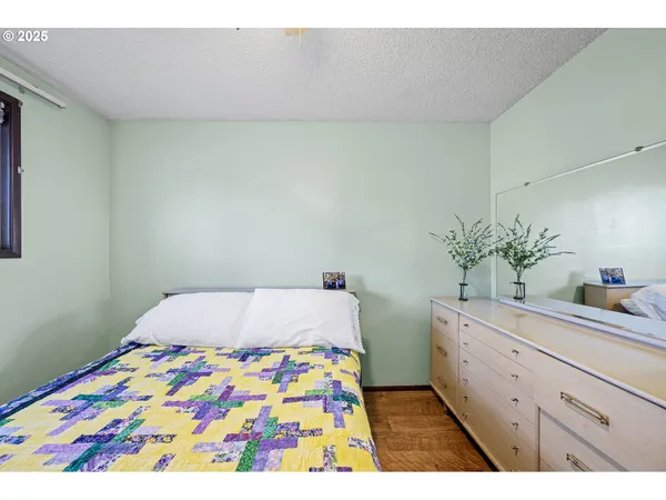 $419,901 | 1925 Harvard Drive, Eugene, OR 97405