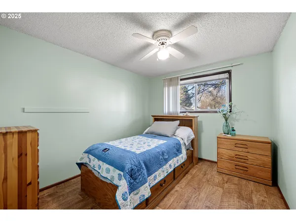 $419,901 | 1925 Harvard Drive, Eugene, OR 97405