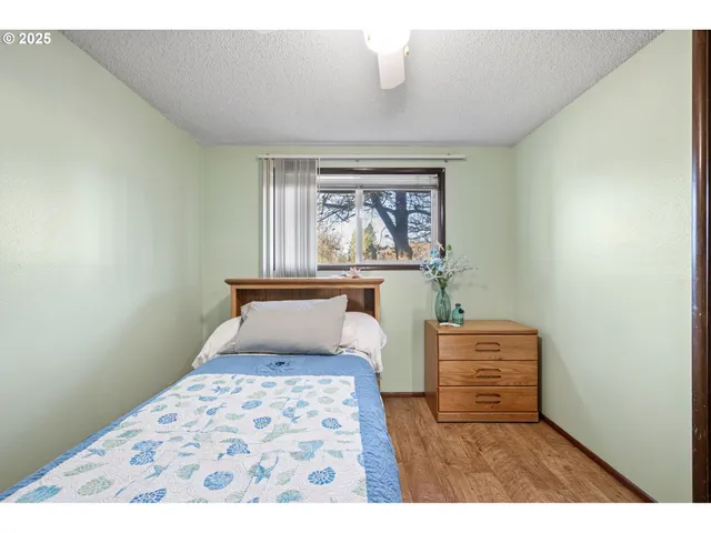 $419,901 | 1925 Harvard Drive, Eugene, OR 97405