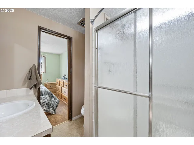 $419,901 | 1925 Harvard Drive, Eugene, OR 97405