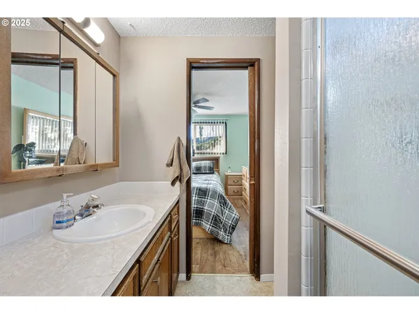 $419,901 | 1925 Harvard Drive, Eugene, OR 97405