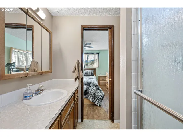 $419,901 | 1925 Harvard Drive, Eugene, OR 97405