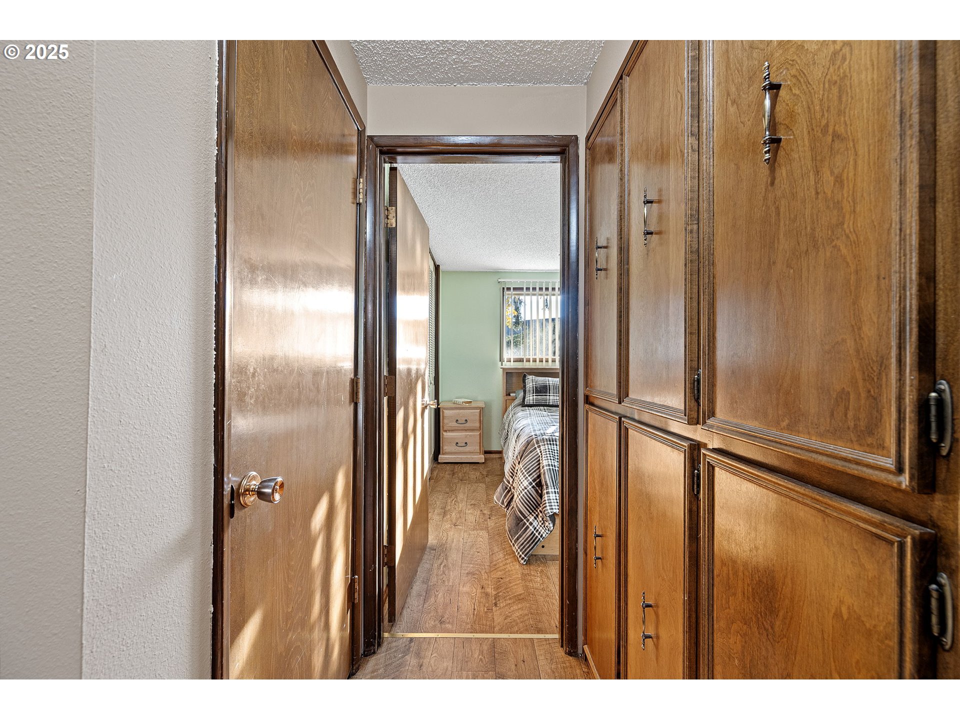 1925 Harvard Drive Eugene, OR 97405 - Photo 22 of 37
