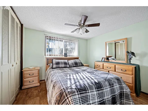 $419,901 | 1925 Harvard Drive, Eugene, OR 97405