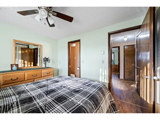 $419,901 | 1925 Harvard Drive, Eugene, OR 97405