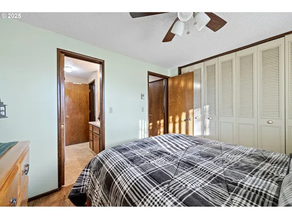 $419,901 | 1925 Harvard Drive, Eugene, OR 97405