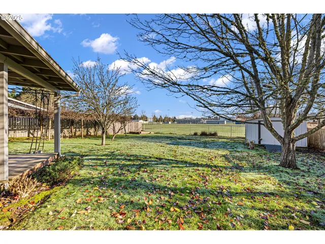 $419,901 | 1925 Harvard Drive, Eugene, OR 97405