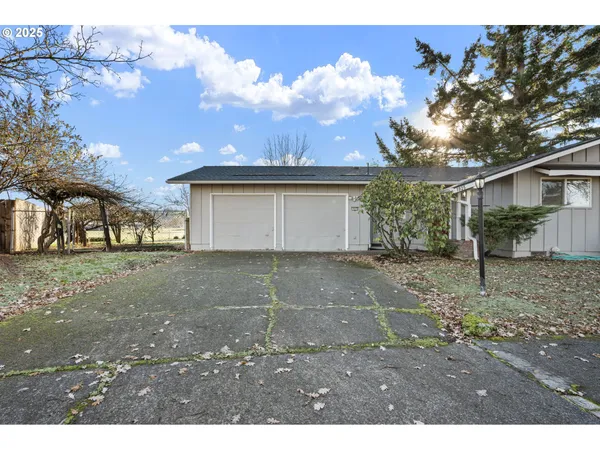 $419,901 | 1925 Harvard Drive, Eugene, OR 97405