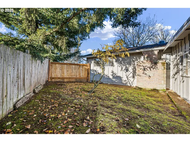 $419,901 | 1925 Harvard Drive, Eugene, OR 97405