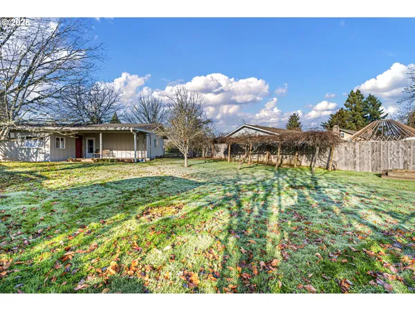 $419,901 | 1925 Harvard Drive, Eugene, OR 97405