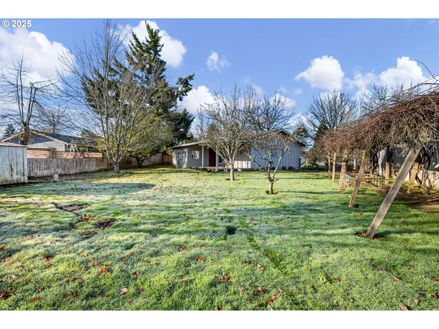 $419,901 | 1925 Harvard Drive, Eugene, OR 97405