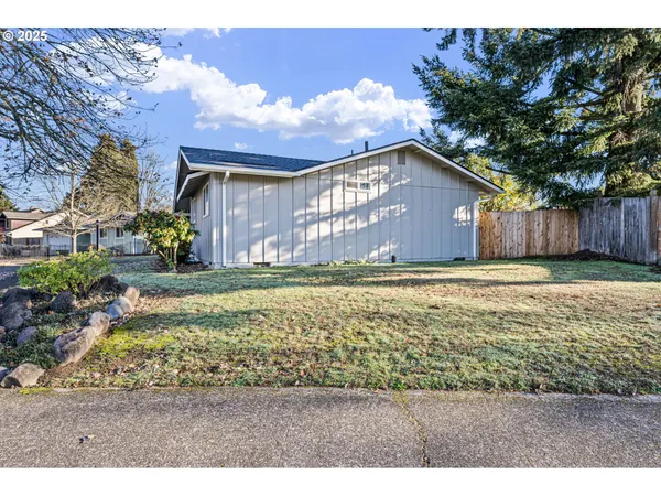 $419,901 | 1925 Harvard Drive, Eugene, OR 97405