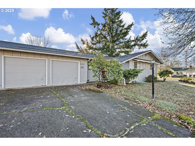 $419,901 | 1925 Harvard Drive, Eugene, OR 97405