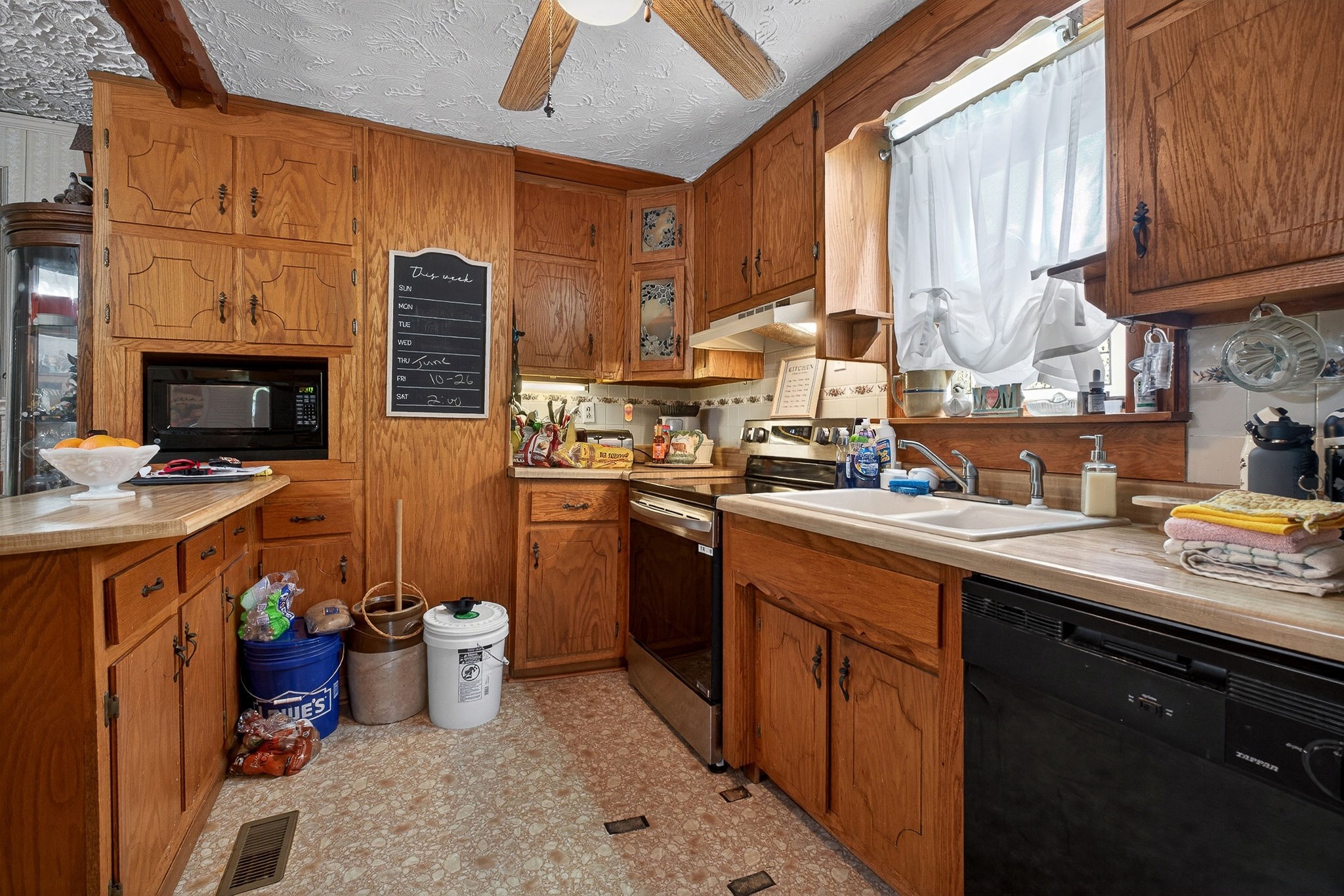2531 Old Well Road Morrison, TN 37357 - Photo 10 of 63