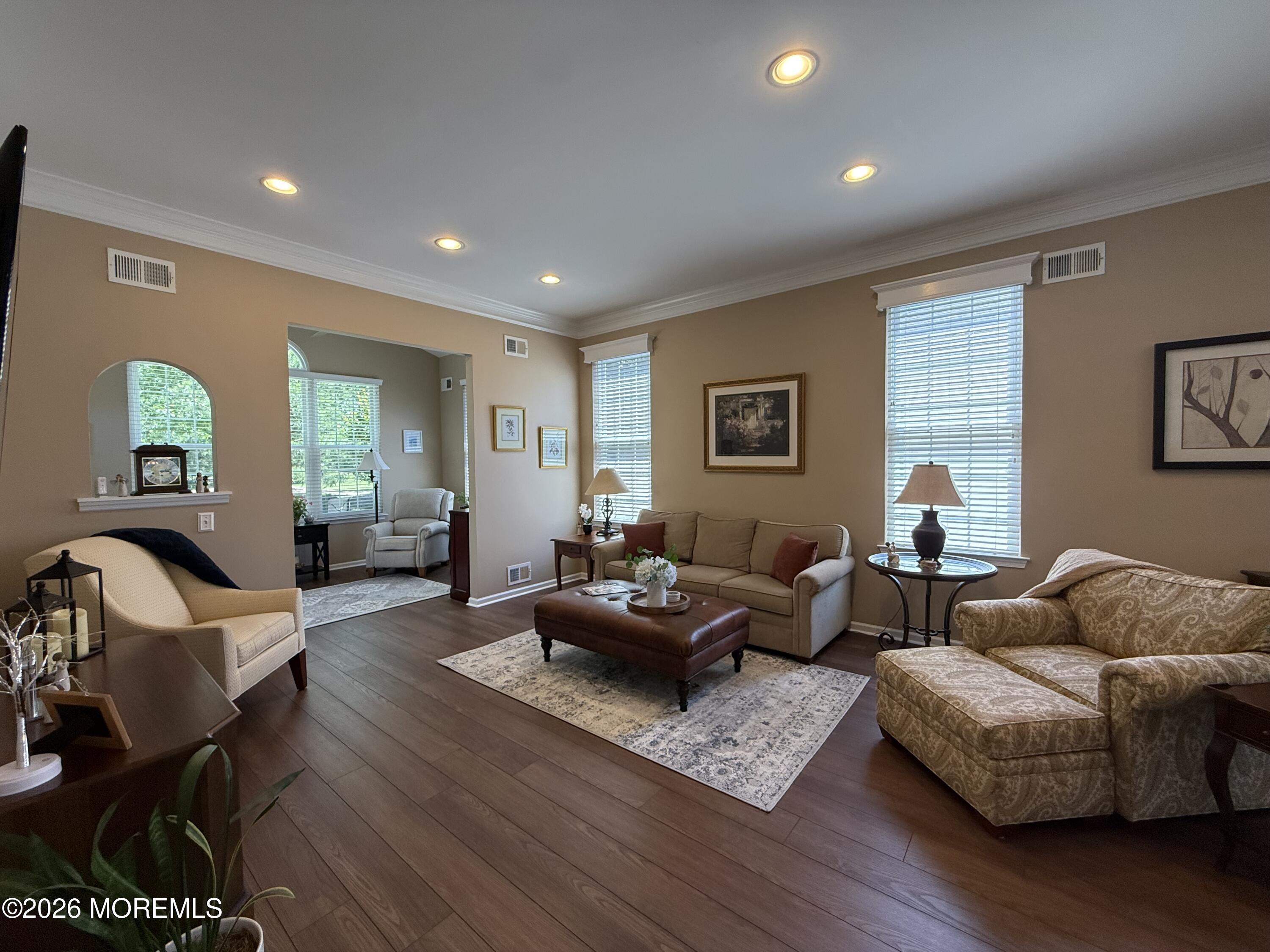 47 Barton Creek Road Jackson, NJ 08527 - Photo 10 of 25 IMG_1554