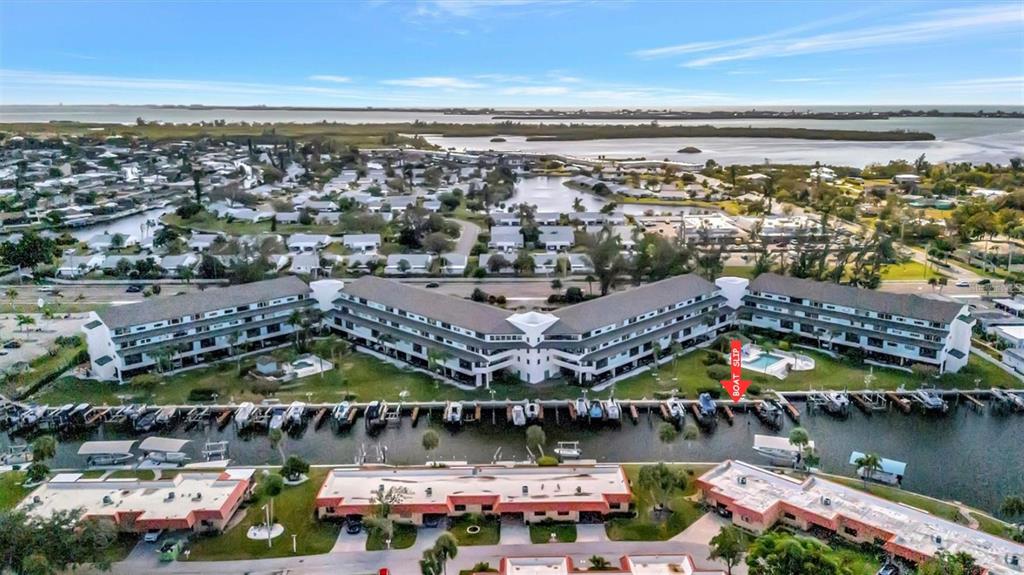 9604 Cortez Road West, Unit 334 Bradenton, FL 34210 - Photo 2 of 61