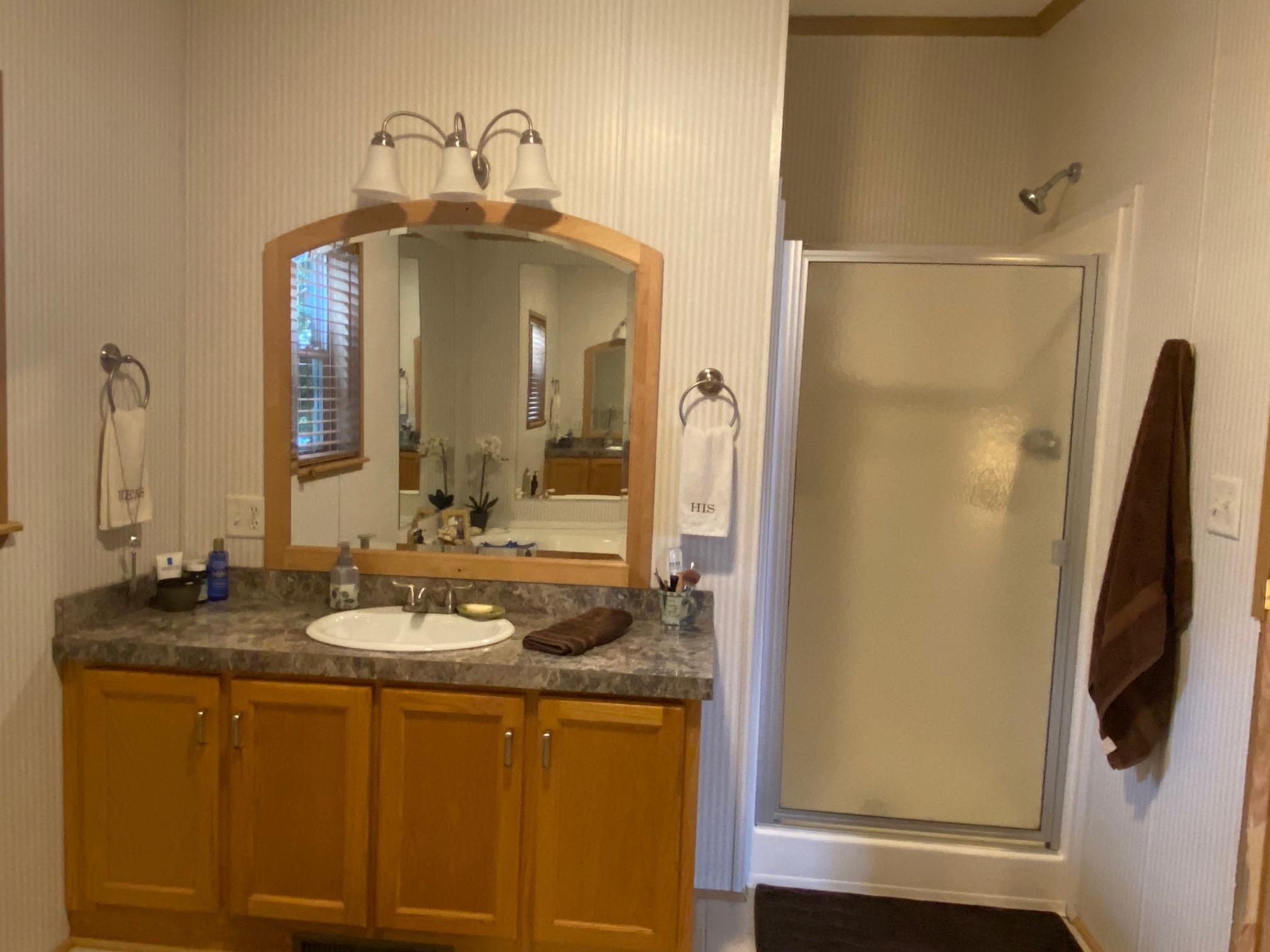 380 Milo Road Sebec, ME 04481 - Photo 21 of 49 IMG_6625