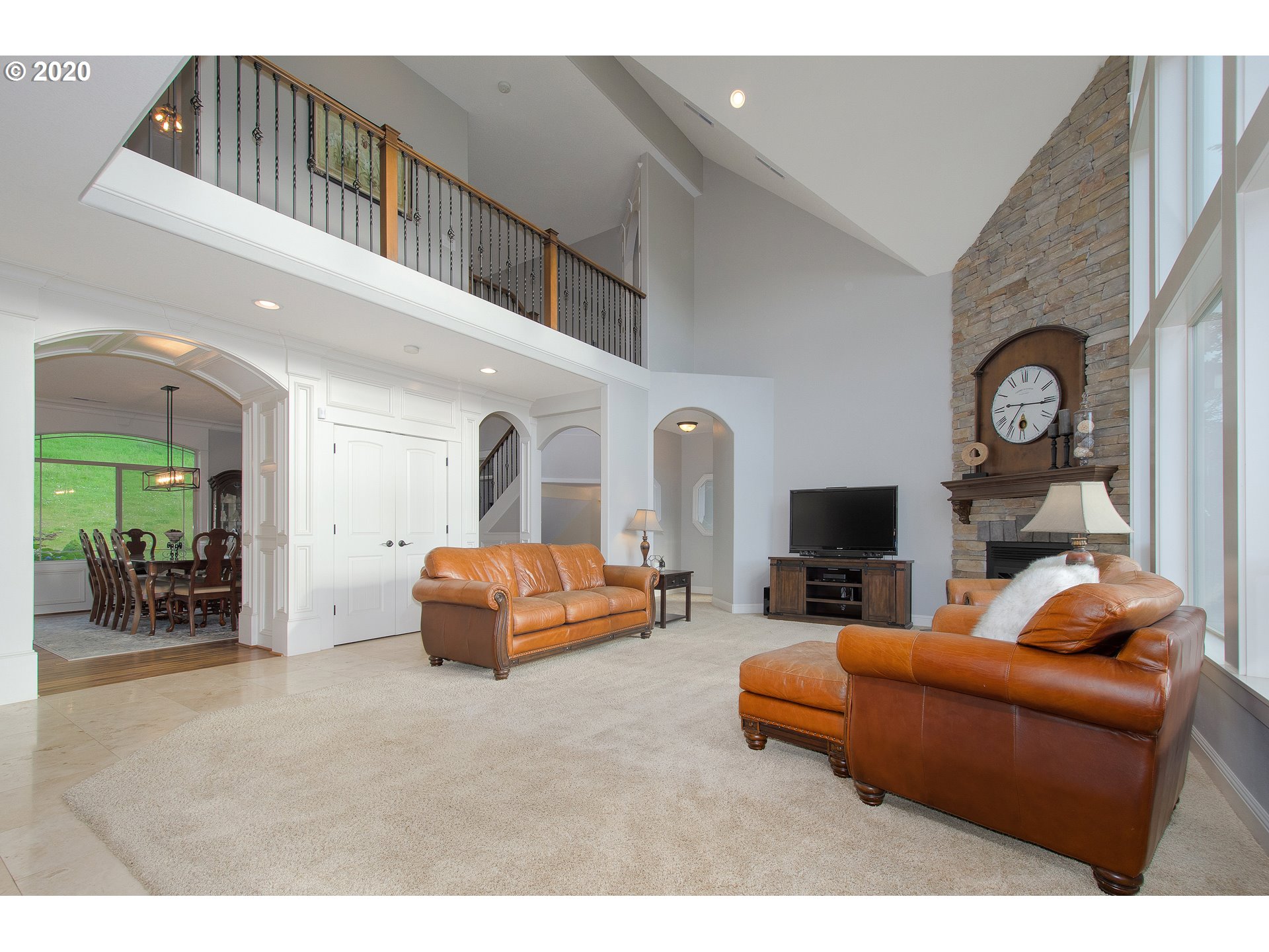 18612 Northwest 64th Avenue Ridgefield, WA 98642 - Photo 11 of 32 Gallery Image 11