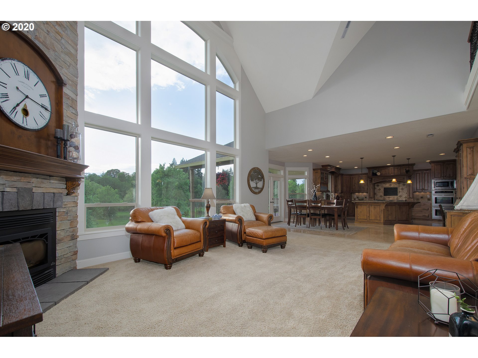 18612 Northwest 64th Avenue Ridgefield, WA 98642 - Photo 12 of 32 Gallery Image 12