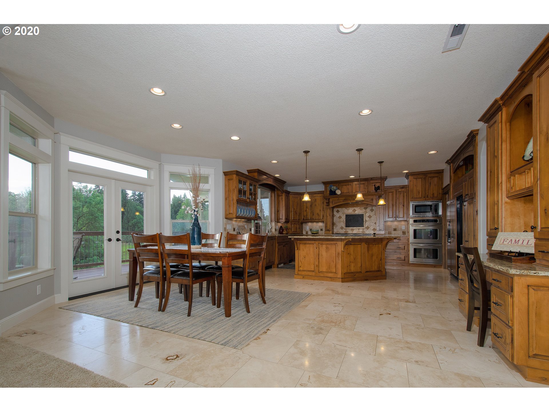 18612 Northwest 64th Avenue Ridgefield, WA 98642 - Photo 14 of 32 Gallery Image 14