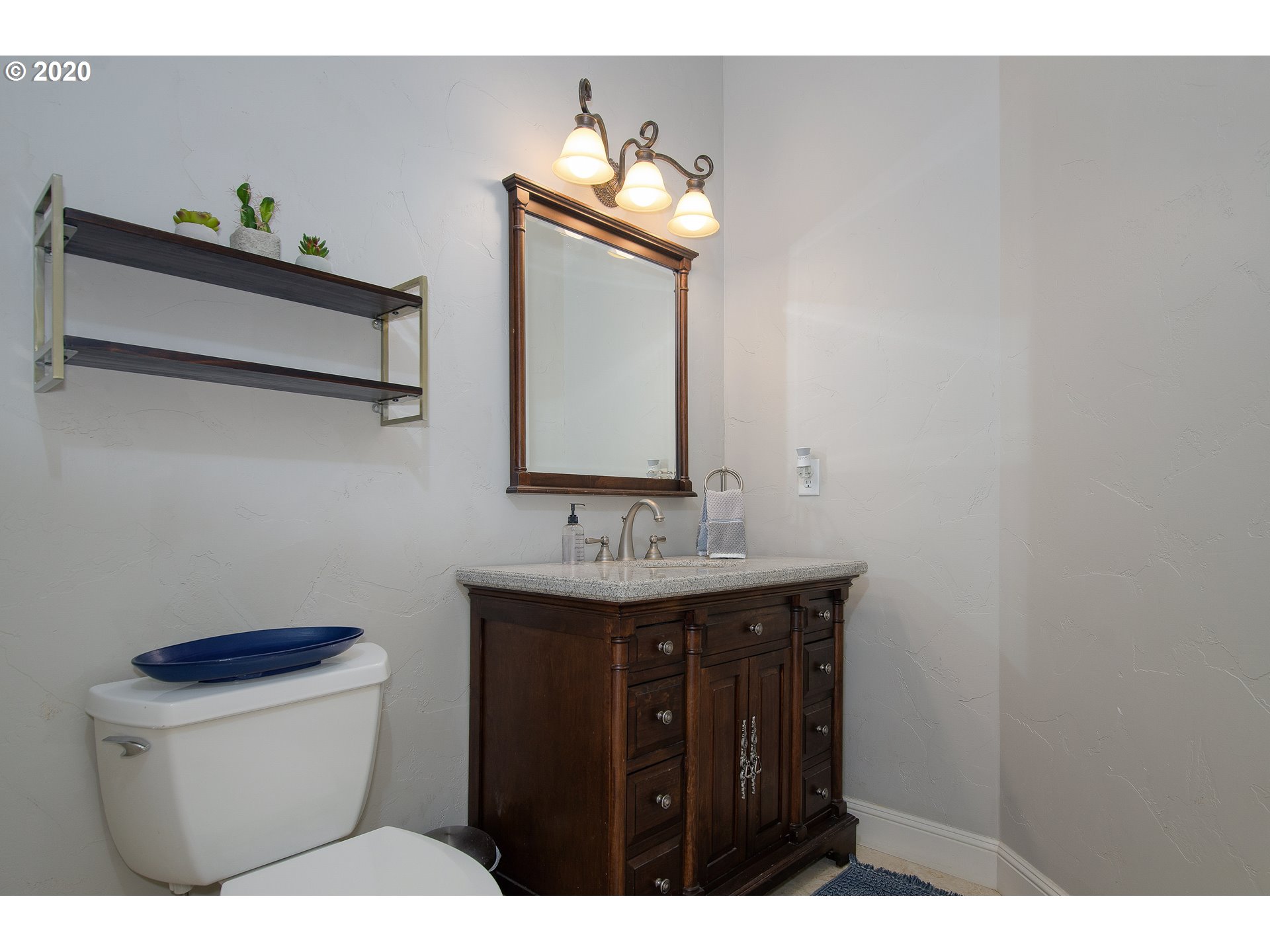 18612 Northwest 64th Avenue Ridgefield, WA 98642 - Photo 20 of 32 Gallery Image 20