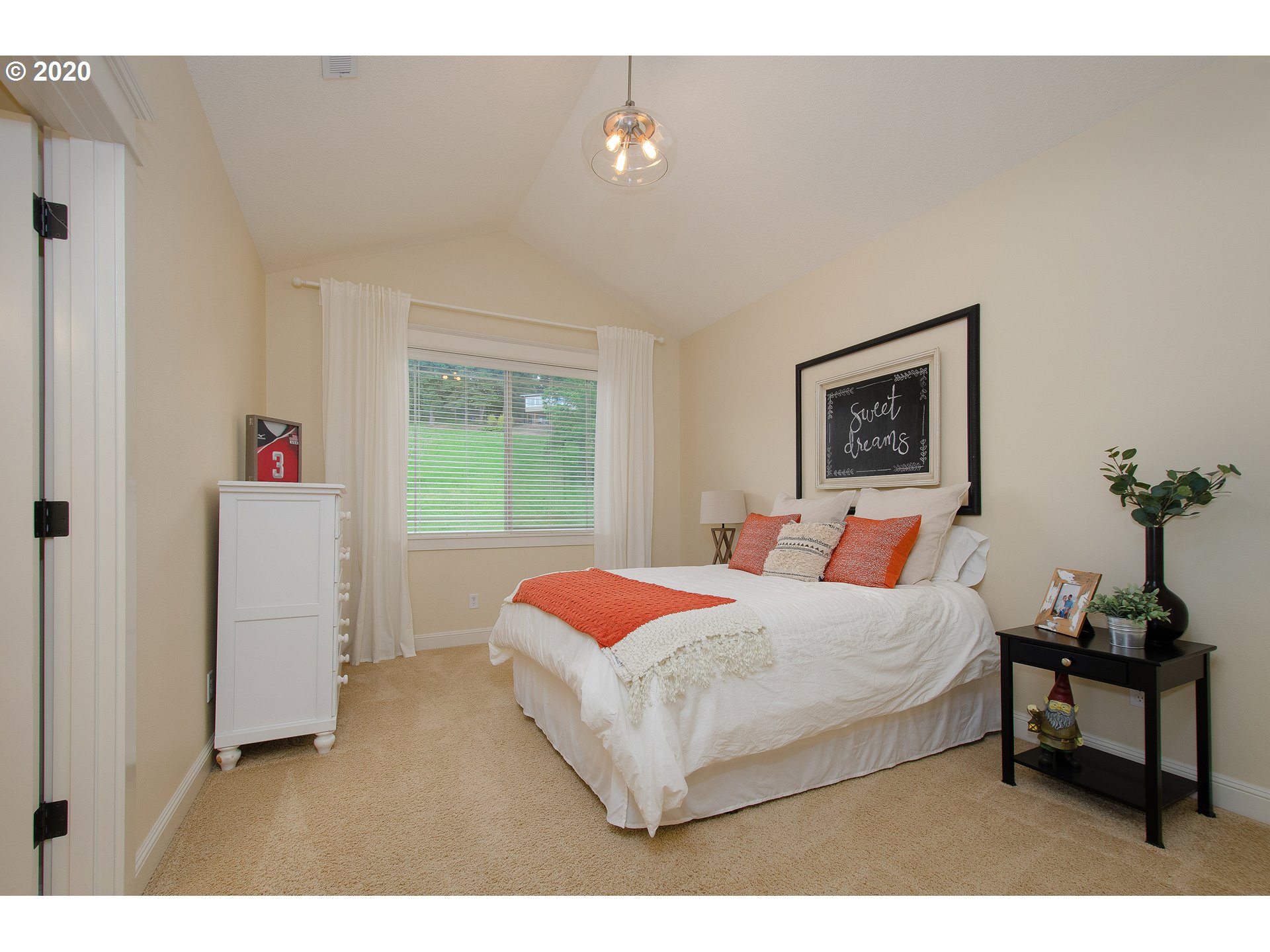 18612 Northwest 64th Avenue Ridgefield, WA 98642 - Photo 24 of 32 Gallery Image 24