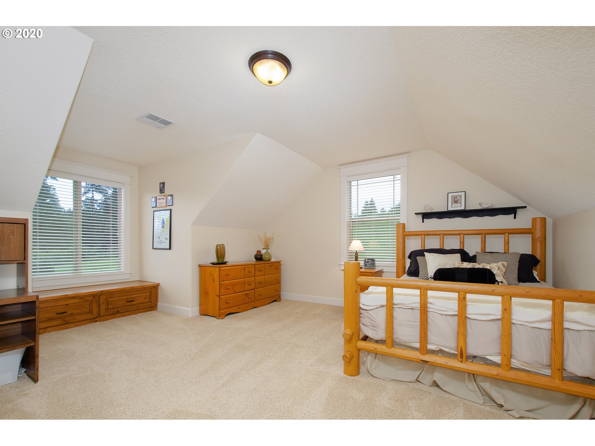 18612 Northwest 64th Avenue Ridgefield, WA 98642 - Photo 25 of 32 Gallery Image 25