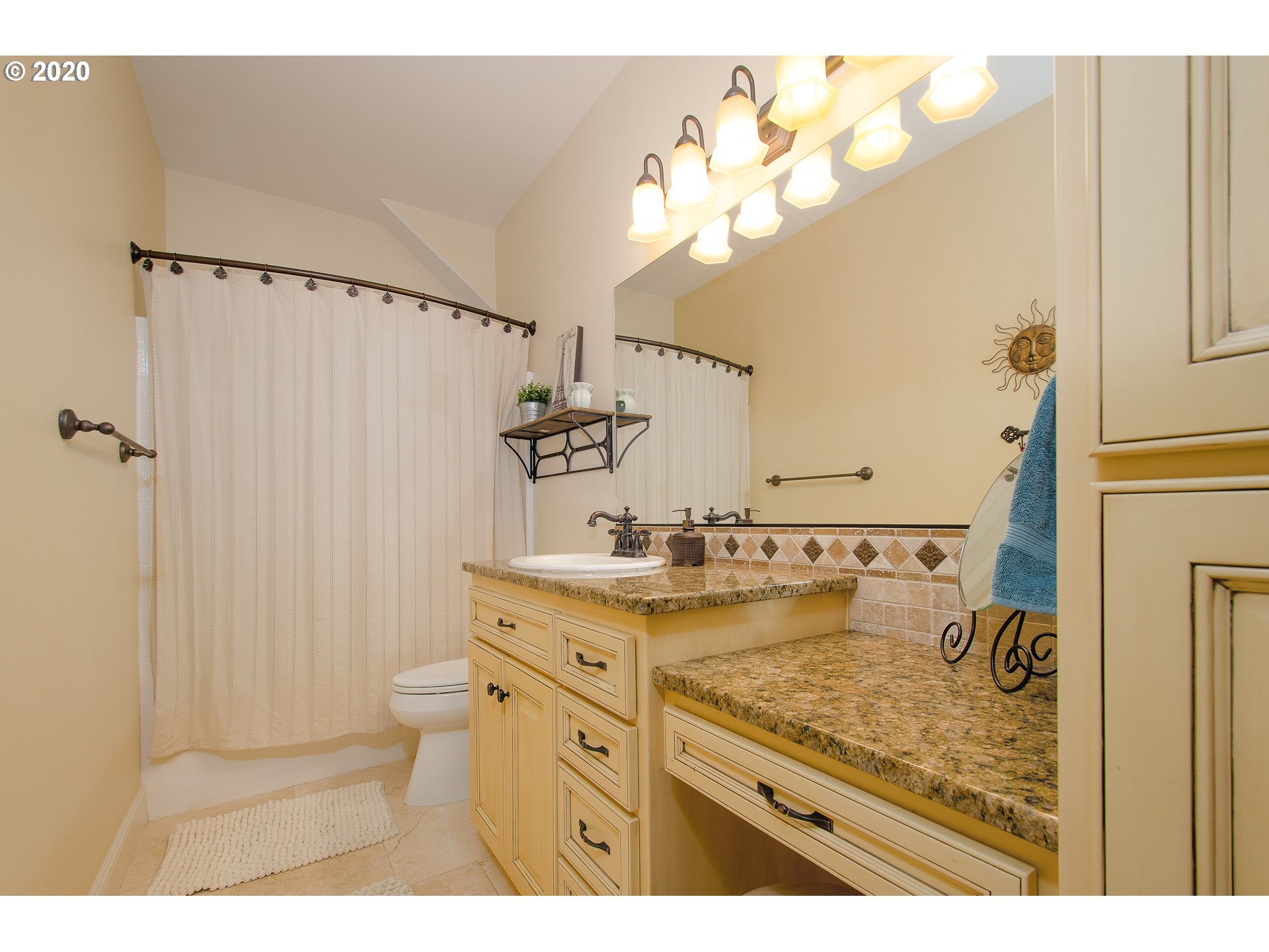 18612 Northwest 64th Avenue Ridgefield, WA 98642 - Photo 27 of 32 Gallery Image 27