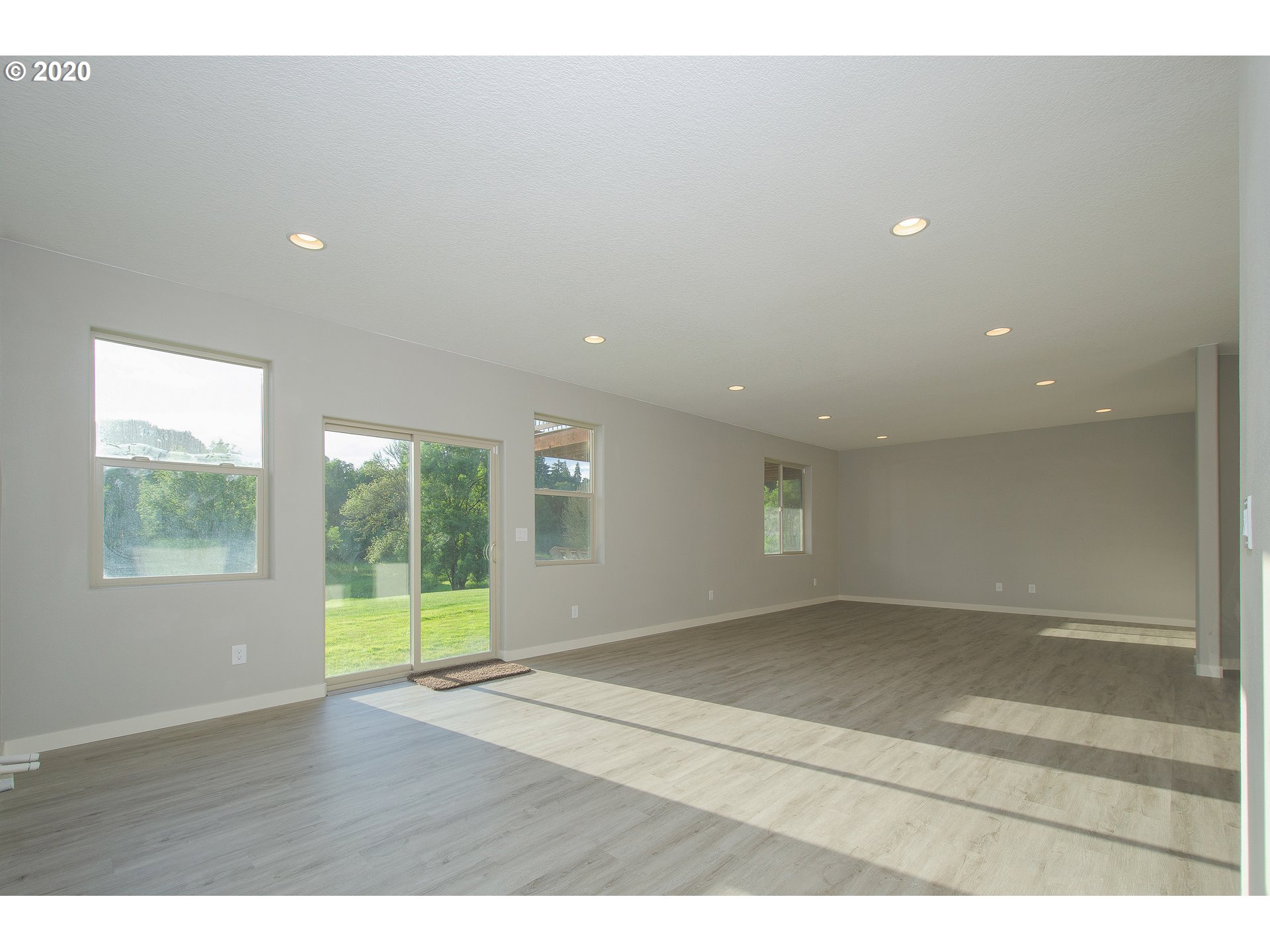 18612 Northwest 64th Avenue Ridgefield, WA 98642 - Photo 29 of 32 Gallery Image 29