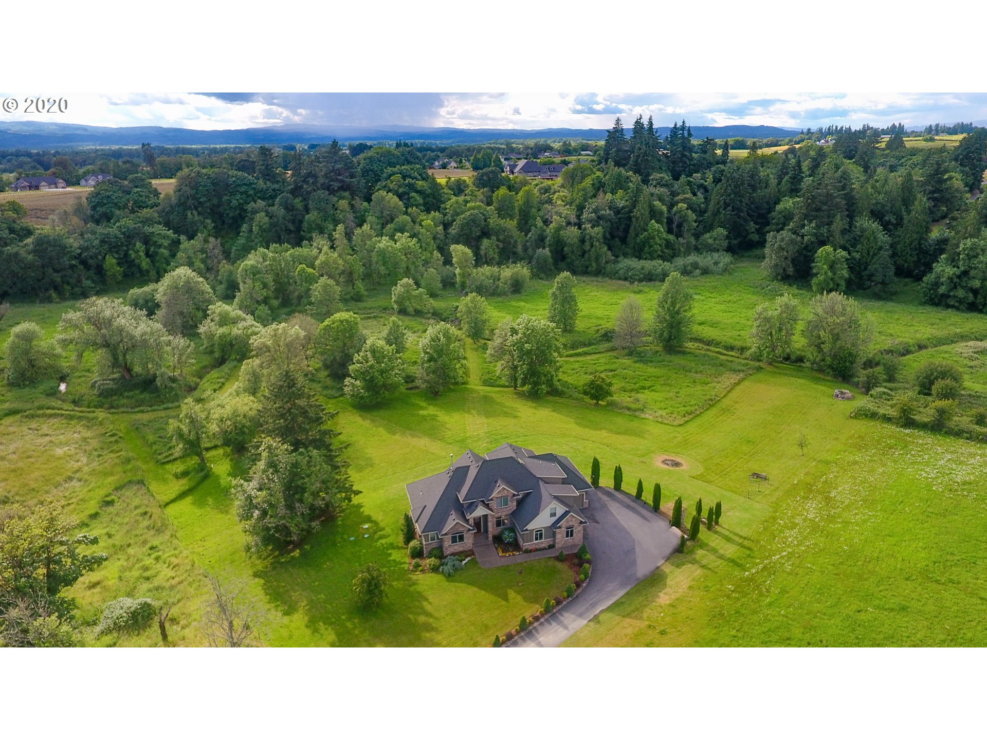 18612 Northwest 64th Avenue Ridgefield, WA 98642 - Photo 32 of 32 Gallery Image 32