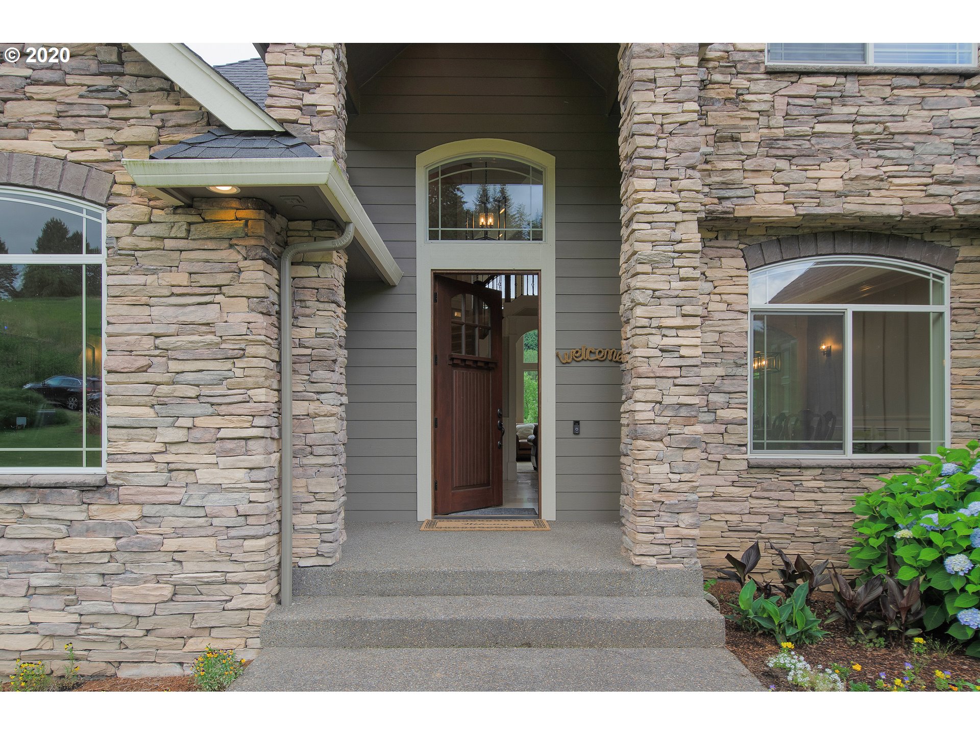 18612 Northwest 64th Avenue Ridgefield, WA 98642 - Photo 4 of 32 Gallery Image 4