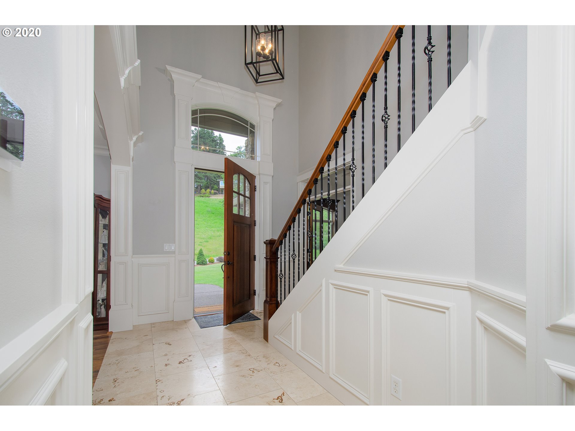 18612 Northwest 64th Avenue Ridgefield, WA 98642 - Photo 5 of 32 Gallery Image 5