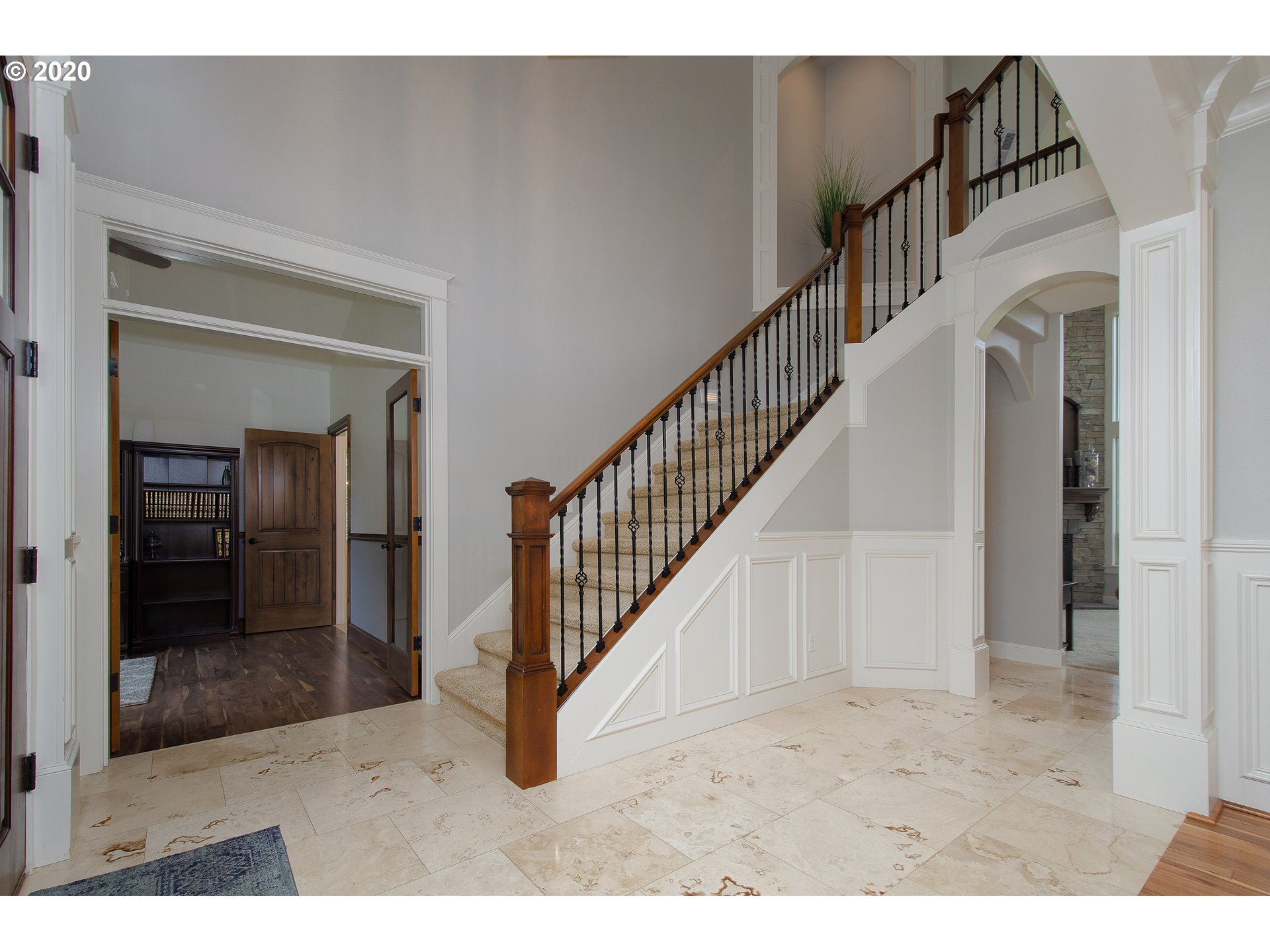 18612 Northwest 64th Avenue Ridgefield, WA 98642 - Photo 6 of 32 Gallery Image 6
