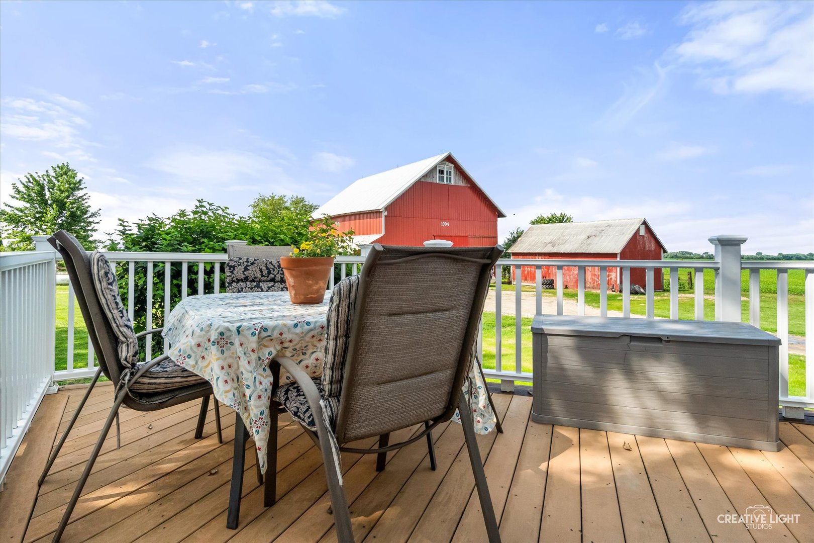 2038 North 43rd Road Leland, IL 60531 - Photo 45 of 53