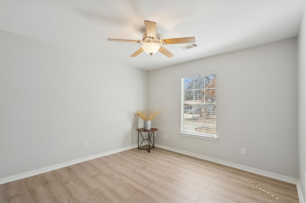 1408 Riverside Drive Quinlan, TX 75474 - Photo 14 of 29