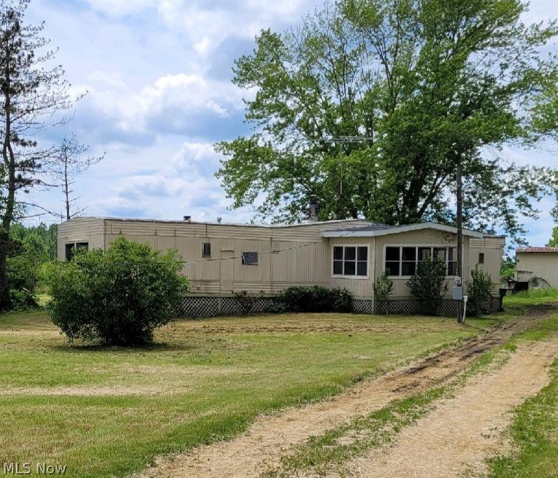 247 Clay Road Jefferson, OH 44047 - Photo 1 of 25 Gallery Image 1