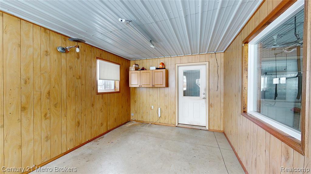 10582 East 80th Street Reed City, MI 49677 - Photo 76 of 90