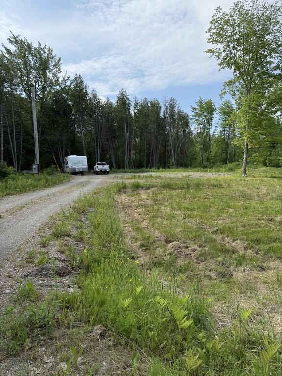 52 Stetson Road West Levant, ME 04456 - Photo 1 of 4 IMG_0250 (Copy)