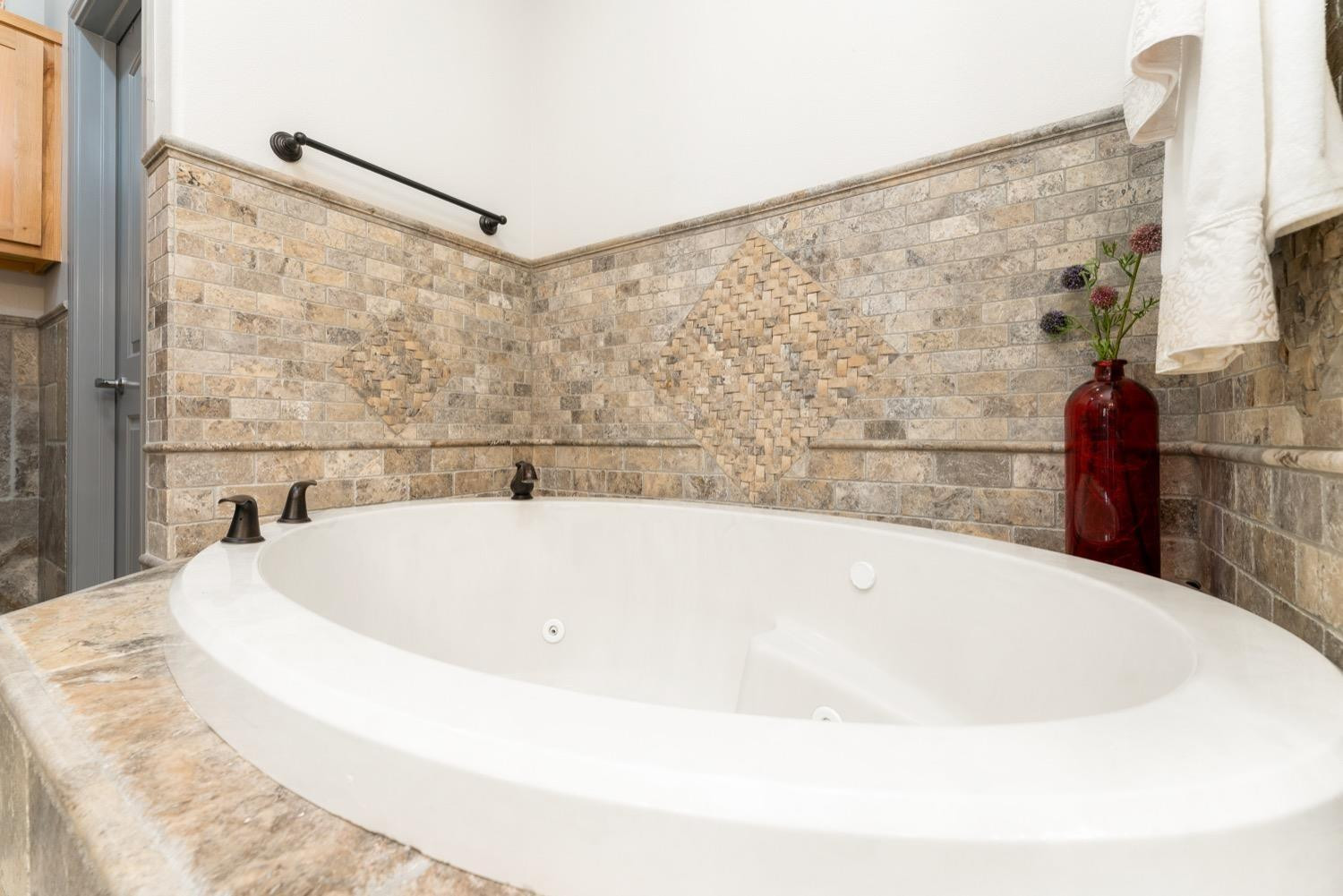 3 Jesse James Drive Lubbock, TX 79404 - Photo 12 of 35 Photo 12