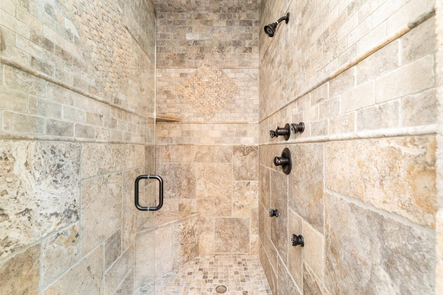 3 Jesse James Drive Lubbock, TX 79404 - Photo 13 of 35 Photo 13