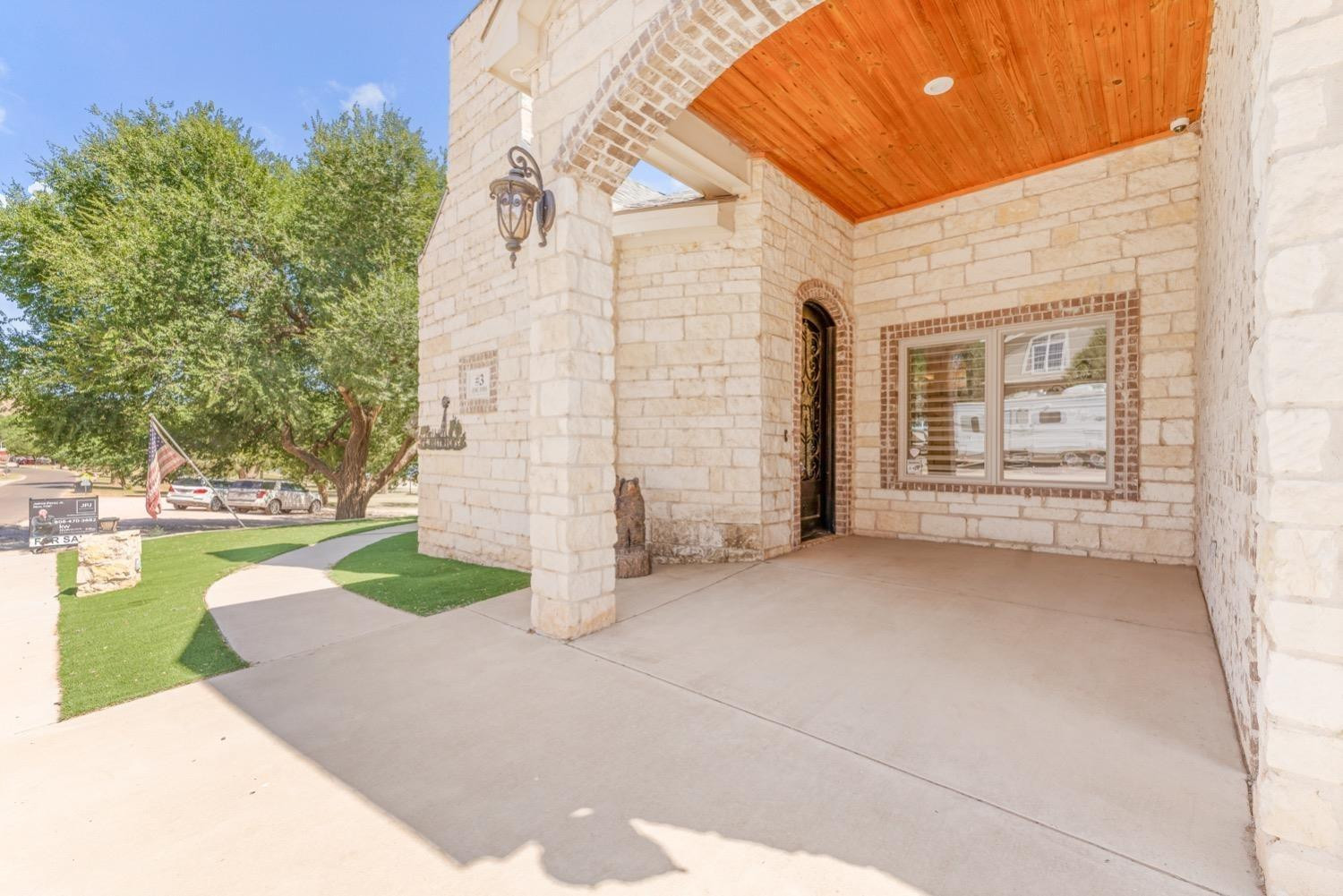 3 Jesse James Drive Lubbock, TX 79404 - Photo 2 of 35 Photo 2