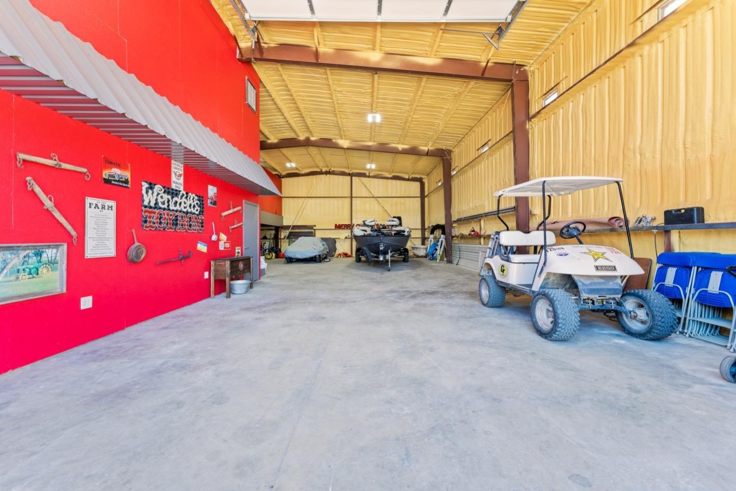 3 Jesse James Drive Lubbock, TX 79404 - Photo 24 of 35 Photo 24