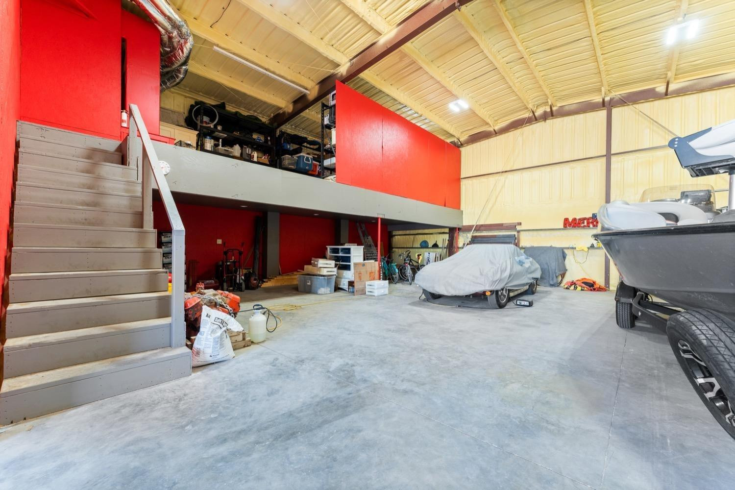 3 Jesse James Drive Lubbock, TX 79404 - Photo 25 of 35 Photo 25