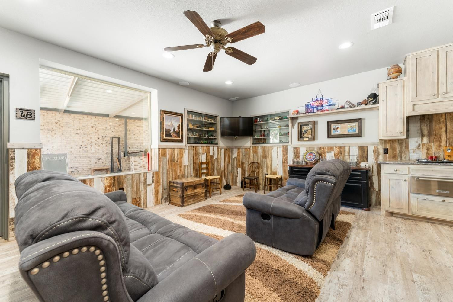 3 Jesse James Drive Lubbock, TX 79404 - Photo 27 of 35 Photo 27