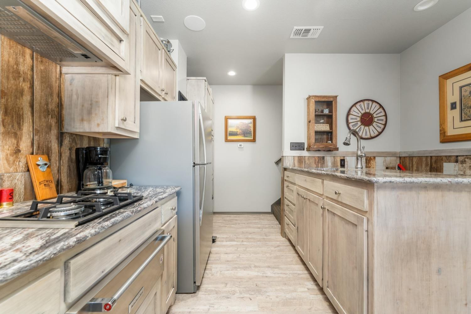 3 Jesse James Drive Lubbock, TX 79404 - Photo 28 of 35 Photo 28