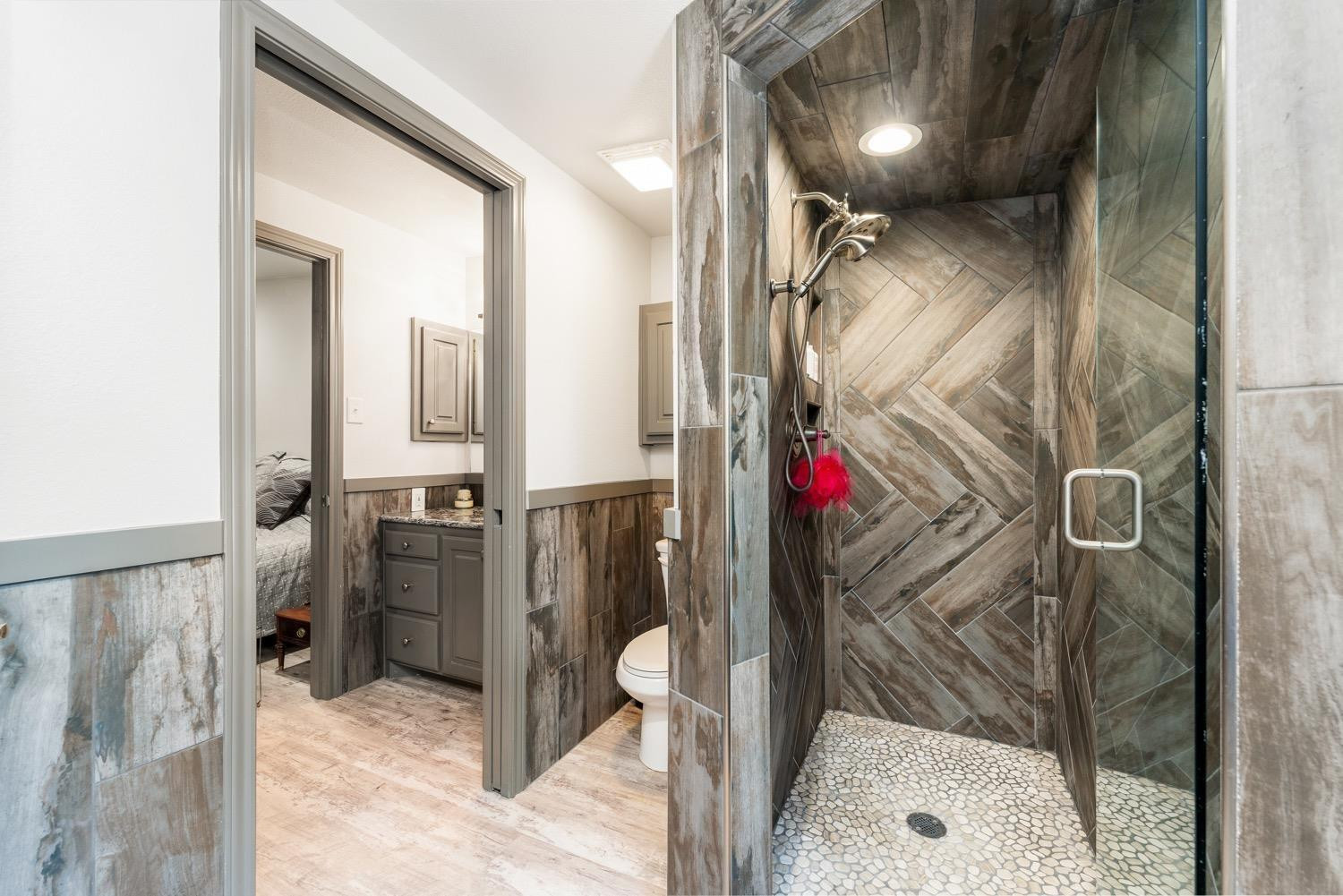 3 Jesse James Drive Lubbock, TX 79404 - Photo 32 of 35 Photo 32