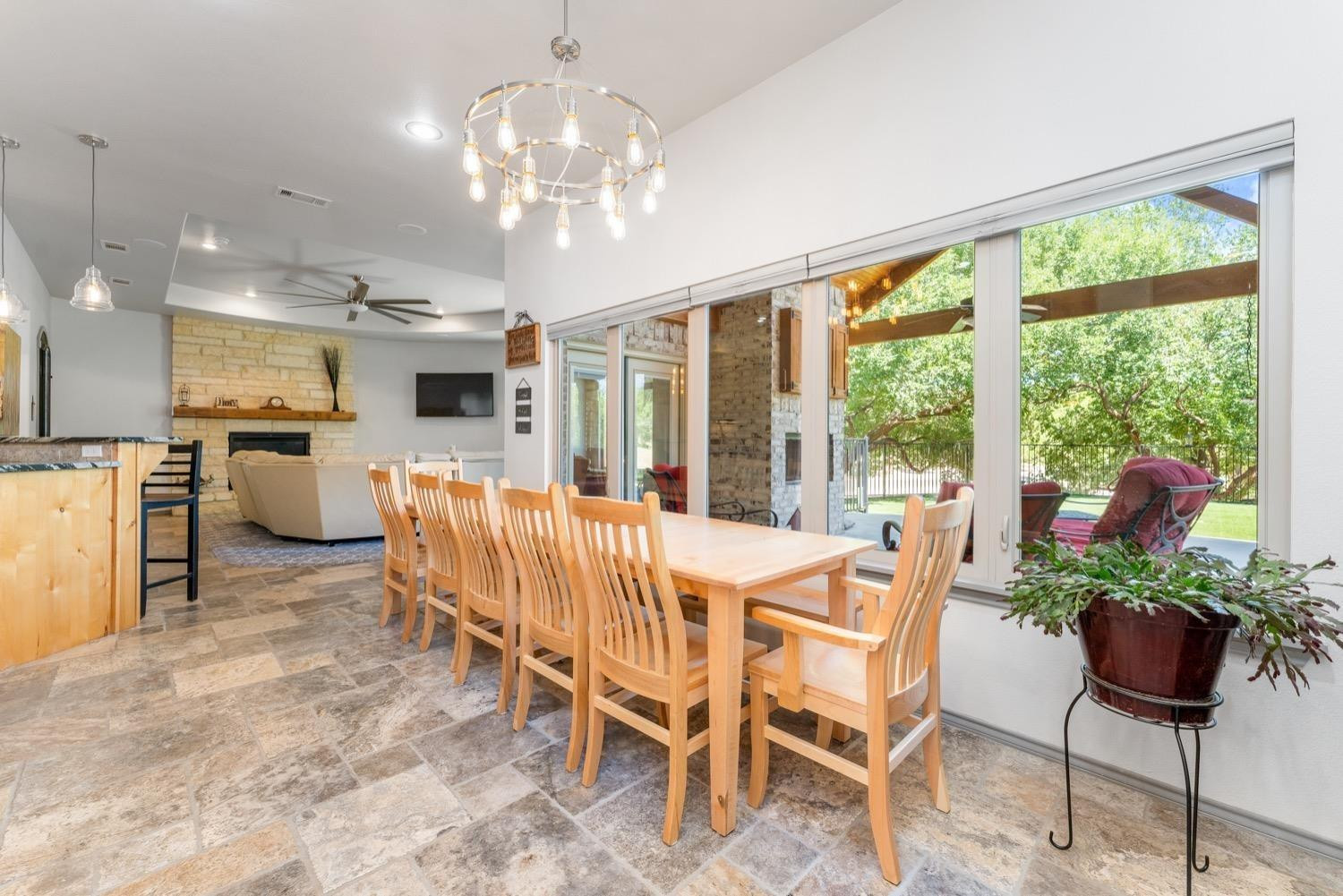 3 Jesse James Drive Lubbock, TX 79404 - Photo 7 of 35 Photo 7