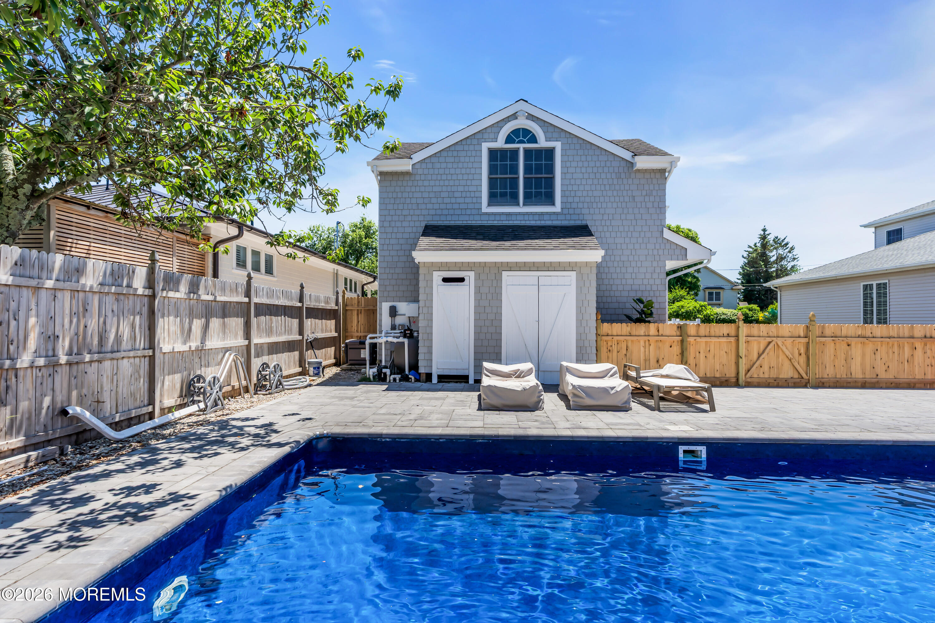 217 Howe Street Point Pleasant, NJ 08742 - Photo 26 of 27 26-print-DSC09287