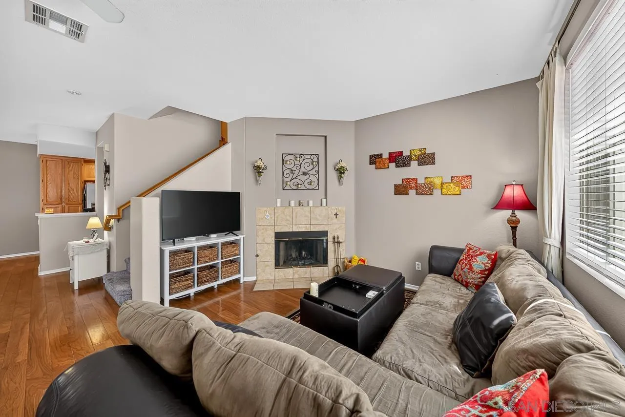 1860 Rouge Drive Chula Vista, CA 91913 - Photo 16 of 47